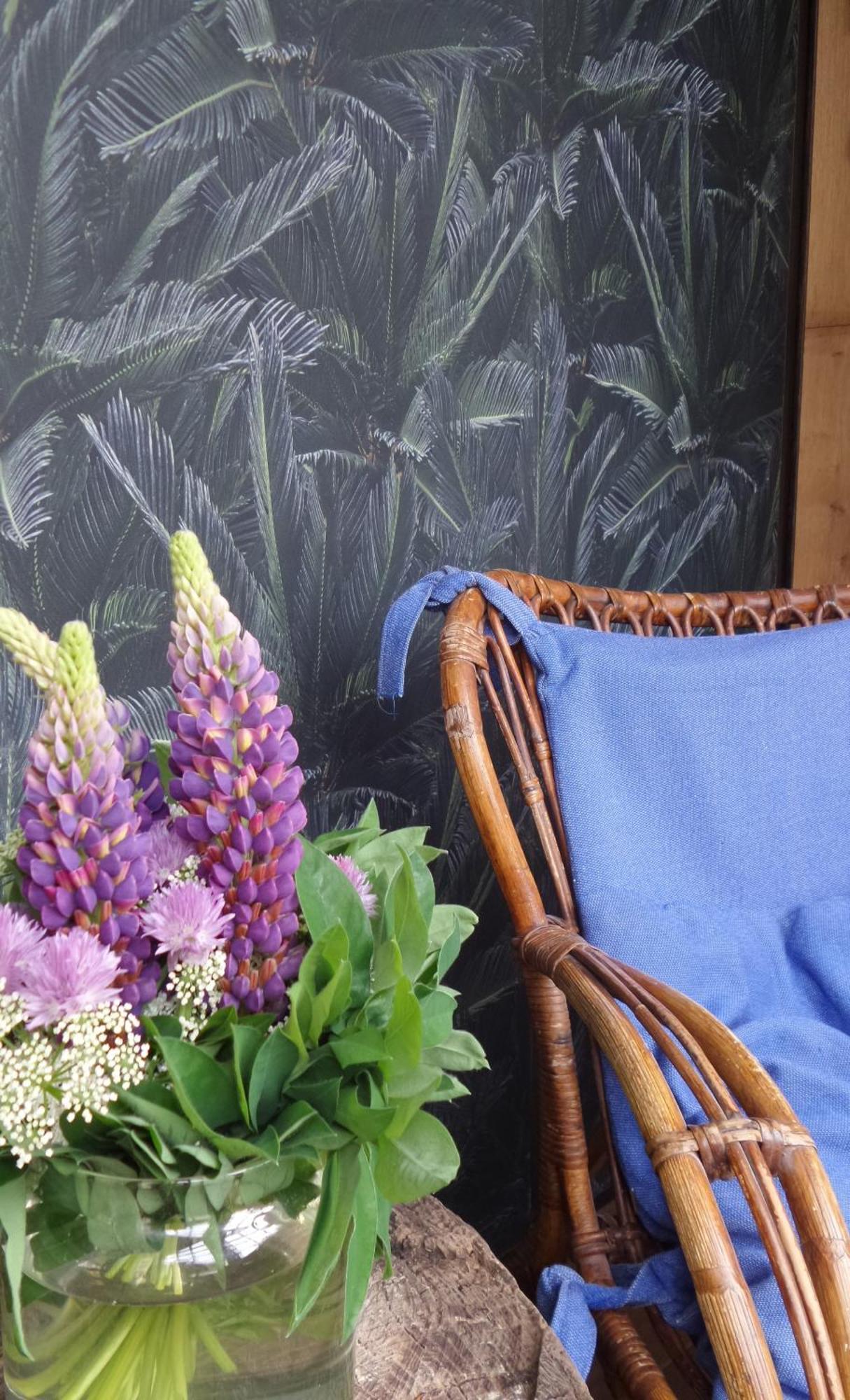 Bed and Breakfast Aan De Molenberg Broekhuizen  Zewnętrze zdjęcie